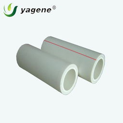 雅潔管業(yè)ppr管加盟 廠家直銷PPR水管,雅潔管業(yè)ppr管加盟 廠家直銷PPR水管生產(chǎn)廠家,雅潔管業(yè)ppr管加盟 廠家直銷PPR水管價格