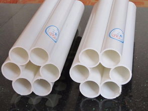 盤錦欣匯泰 品牌PE七孔梅花管生產廠家圖片 高清圖 細節圖 黃敬 個人商戶 