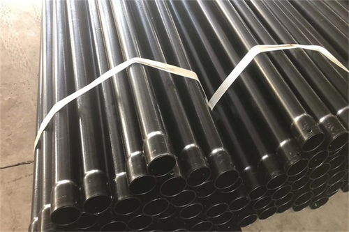 ?？诿捞m電纜穿線熱侵鋼管加盟費多少