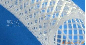 優(yōu)質PVC網(wǎng)管 _ 優(yōu)質PVC網(wǎng)管價格報價 _ 浙江 磐安縣 - 中國供應商