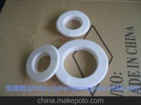 【生產(chǎn)銷售PVC空調圈,空調孔蓋】價格,廠家,圖片,塑料管,蒯敏東-