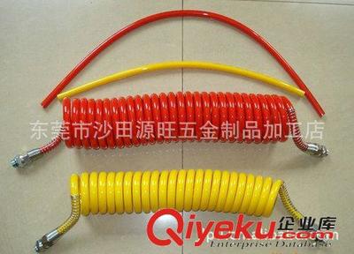 更多產(chǎn)品 生產(chǎn)銷售 耐高壓 抗振動 透明 PU伸縮軟管 pe管 塑料管-東莞市沙田宏海五金制品加工店提供更多產(chǎn)品 生產(chǎn)銷售 耐高壓 抗振動 透明 PU伸縮軟管 pe管 塑料管的相關介紹、產(chǎn)品、服務、圖片、價格東莞市沙田宏海五金制品加工店、tpu管;PU管;PU膠輪;PU鏡面輪;特殊膠管;鞋材機械;印花鋼版;進口瑞典刮刀;205*1200鏡面輪