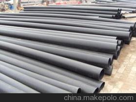 【專業(yè)生產(chǎn) 管道 聚乙烯外護管 黑黃夾克管 質量達標 價格合理】價格,廠家,圖片,塑料管,大城縣杜權村中昌保溫材料銷售部-