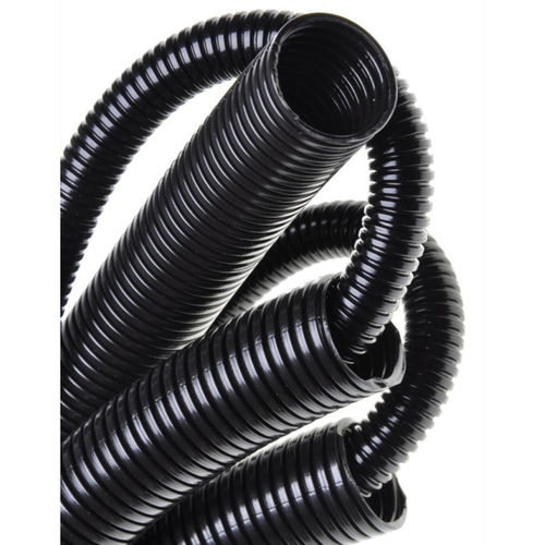 【福建從事中大塑料波紋管廠家直銷】- 