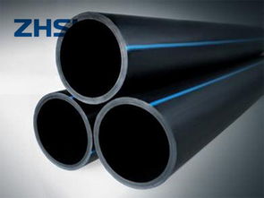 上海規(guī)模大的非開(kāi)挖鋪設(shè)用高密度聚乙烯排水管提供商 非開(kāi)挖鋪設(shè)用高密度聚乙烯排水管品牌