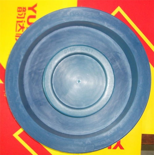 鋼管兩頭用塑料管帽廠家 朔州塑料管帽 漢洋機(jī)械制造廠家直銷(xiāo)