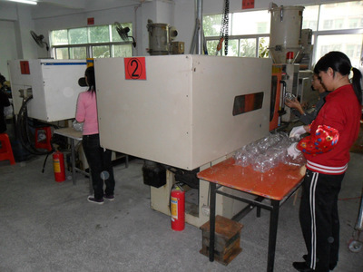 【深圳奇旺供應PVC包裝管 12mm 有現模具 配套蓋子銷售】價格,廠家,圖片,塑料管,深圳市西鄉寶勝工業產品模型設計部-