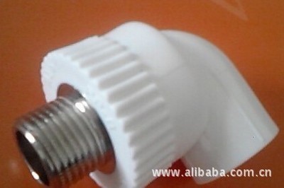 【專業生產銷售RR-R水管】價格,廠家,圖片,塑料管,杭博管業-