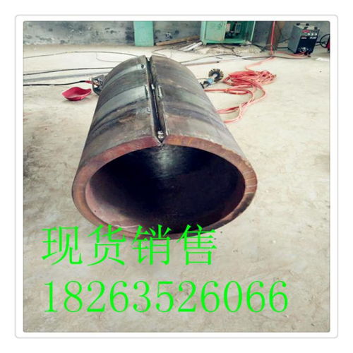 新聞 湖南省q355無(wú)縫方管銷(xiāo)售公司