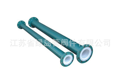 【廠家生產(chǎn)銷(xiāo)售 多種規(guī)格鋼襯管材】?jī)r(jià)格,廠家,圖片,塑料管,江蘇省綠島管閥件-