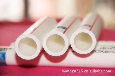 【ppr管材】價(jià)格,廠家,圖片,塑料管,武漢品越新型建材-