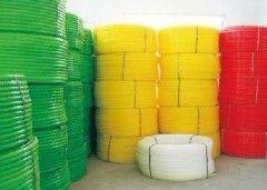 專業(yè)生產(chǎn)光纜子管價格合理,專業(yè)生產(chǎn)光纜子管價格合理生產(chǎn)廠家,專業(yè)生產(chǎn)光纜子管價格合理價格