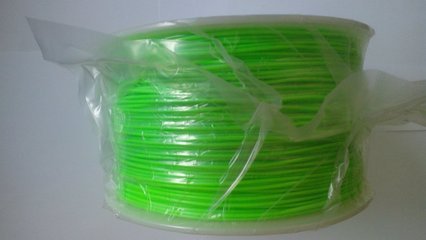 【生產(chǎn)銷售ABS 3D打印機(jī)耗材】價格,廠家,圖片,塑料管,東莞市煒龍塑膠貿(mào)易-