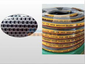 pvc透明軟管經(jīng)銷商 哪里有大量供應(yīng)pvc管