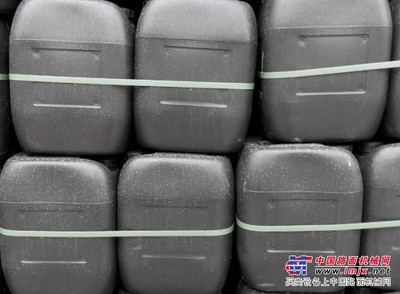 供應50L化工包裝桶---[鑫生旺]_配件供應_配件平臺_中國路面機械網