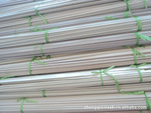 廠家銷售護欄網焊網機歡迎來廠參觀訂購供應|廠家銷售護欄網焊網機歡迎來廠參觀訂購產品|廠家銷售護欄網焊網機歡迎來廠參觀訂購|東商網