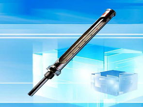 直型金屬套溫度計圖片 高清圖 細(xì)節(jié)圖 天津市建儀試驗機有限責(zé)任公司