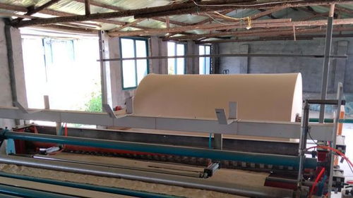 投資10多萬辦個紙巾加工廠,靠這些銷售渠道,年收入15萬也能實現