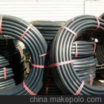 【供應廠家生產(chǎn)銷售高質(zhì)量PPR冷熱水管】價格,廠家,圖片,塑料管,淄博彤旭管業(yè)-