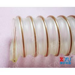 深圳市耐高溫塑料批發(fā) 耐高溫塑料供應 耐高溫塑料廠家 