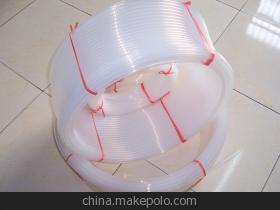 專業(yè)生產(chǎn)與銷售鐵氟龍PTFE套管 蘇州市愛(ài)信氟塑料制品的綜合指南