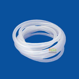 進(jìn)口與國產(chǎn)游艇專用管道解決方案 燃油輸送管與排氣管全面解析