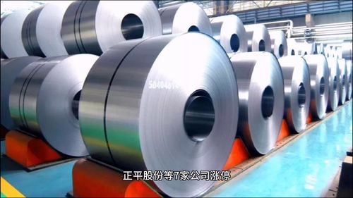 創業板重挫逾3%，醫藥醫美持續承壓，塑料管生產銷售或現結構性機會